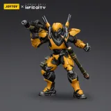 JOYTOY Infinity - Corvus Belli Yu Jing shang Jilnvincible