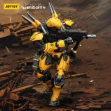 JOYTOY Infinity - Corvus Belli Yu Jing shang Jilnvincible