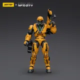 JOYTOY Infinity - Corvus Belli Yu Jing Wu Ming Assault Corps