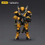 JOYTOY Infinity - Corvus Belli Yu Jing shang Jilnvincible