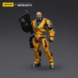 JOYTOY Infinity - Corvus Belli Yu Jing Wu Ming Assault Corps