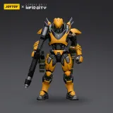 JOYTOY Infinity - Corvus Belli Yu Jing shang Jilnvincible