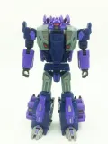 UNIQUE TOYS O-01 G1 Abominus Blot