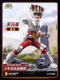 BLOKS 75001 Saint Seiyas Edition