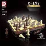 DK 5030 Chess