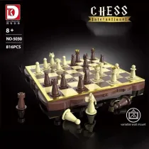 DK 5030 Chess