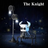 Customized KK20001 Hollow Knight