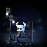 Customized KK20001 Hollow Knight