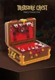 Customized KK20004 Mimic