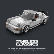 XINYU PB8816 Porsche 930