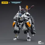 JOYTOY JT3730 Warhammer 40k 1: 18 T'au Empire Commander Shadowsun