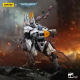JOYTOY JT3730 Warhammer 40k 1: 18 T'au Empire Commander Shadowsun