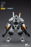 JOYTOY JT3730 Warhammer 40k 1: 18 T'au Empire Commander Shadowsun
