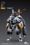 JOYTOY JT3730 Warhammer 40k 1: 18 T'au Empire Commander Shadowsun