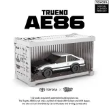 XINYU PB8810 Toyota AE86