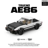 XINYU PB8810 Toyota AE86