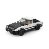 XINYU PB8810 Toyota AE86