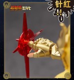 BLOKS 75004 Saint Seiya Beyond Scorpio Milo Comic Colors