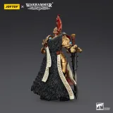 JOYTOY Warhammer The Horus Heresy 1:18 Sisters of Silence White Falcons