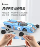 CADA C51076 Azure Storm