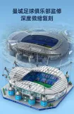 CADA C66022 Manchester City Stadium
