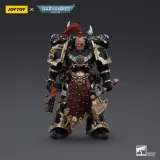 JOYTOY Warhammer 40k 1: 18 Chaos Space Marines Black Legion Chosen