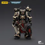 JOYTOY Warhammer 40k 1: 18 Chaos Space Marines Black Legion Chosen