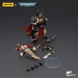 JOYTOY Warhammer 40k 1: 18 Chaos Space Marines Black Legion Chosen