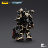 JOYTOY Warhammer 40k 1: 18 Chaos Space Marines Black Legion Chosen