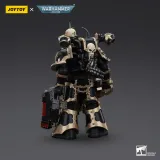 JOYTOY Warhammer 40k 1: 18 Chaos Space Marines Black Legion Chosen