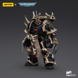 JOYTOY Warhammer 40k 1: 18 Chaos Space Marines Black Legion Chosen