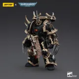 JOYTOY Warhammer 40k 1: 18 Chaos Space Marines Black Legion Chosen