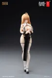 Snail Shell RPG-02 1/12 Nun Muse Asdo