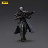 JOYTOY 1:18 Battle for the Stars Shadow Jaeger squad