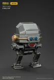 JOYTOY Teenage Mutant Ninja Turtles TMNT Krang