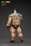 JOYTOY Teenage Mutant Ninja Turtles TMNT Krang