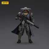 JOYTOY 1:18 Battle for the Stars Shadow Jaeger squad