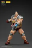 JOYTOY Teenage Mutant Ninja Turtles TMNT Krang