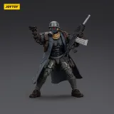 JOYTOY 1:18 Battle for the Stars Shadow Jaeger squad