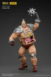 JOYTOY Teenage Mutant Ninja Turtles TMNT Krang