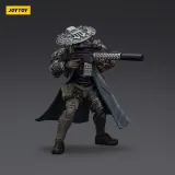 JOYTOY 1:18 Battle for the Stars Shadow Jaeger squad