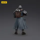 JOYTOY 1:18 Battle for the Stars Shadow Jaeger squad