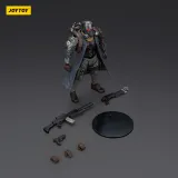 JOYTOY 1:18 Battle for the Stars Shadow Jaeger squad