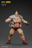 JOYTOY Teenage Mutant Ninja Turtles TMNT Krang