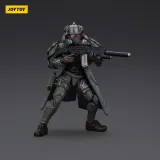 JOYTOY 1:18 Battle for the Stars Shadow Jaeger squad