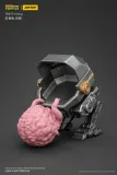 JOYTOY Teenage Mutant Ninja Turtles TMNT Krang