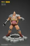 JOYTOY Teenage Mutant Ninja Turtles TMNT Krang