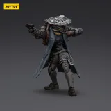 JOYTOY 1:18 Battle for the Stars Shadow Jaeger squad