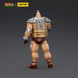 JOYTOY Teenage Mutant Ninja Turtles TMNT Krang
