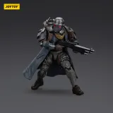 JOYTOY 1:18 Battle for the Stars Shadow Jaeger squad